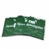 Image 1 : Remington Logo T-Shirt, Green, Size Large X 3 Qty