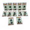 Image 1 : Parklands QD Super Swivels for Winchester 94 and Marlin 336 X 12 Qty