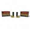 Image 1 : Federal Black Cloud 12 Ga, 3", 1-1/4 oz, BBB Shot and #2 Shot Steel Ammunition, 50 Rounds