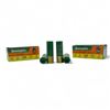 Image 1 : Remington Premier Hevi-Shot Magnum 12 Ga, 3", 1-5/8 oz, #4 Shot Ammunition, 20 Rounds