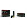 Image 1 : Winchester Supreme High Velocity Turkey Loads 12 Ga, 3-1/2", 2 oz, #4 Shot Ammunition, 30 Rounds