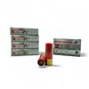 Image 1 : Winchester Super X Deer 12 Ga, 2-3/4", 1 oz Rifled Slug Hollow Point Ammunition, 25 Rounds
