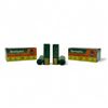Image 1 : Remington Hevi-Shot Nitro Magnum Waterfowl Loads 12 Ga, 3", 1-1/2 oz, #2 Shot Ammunition, 20 Rounds