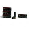 Image 1 : Winchester Supreme High Velocity Turkey Loads 12 Ga, 3-1/2", 2 oz, #4 Shot Ammunition, 40 Rounds