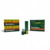 Image 1 : Remington Wingmaster HD 12 Ga, 3-1/2", 1-5/8 oz, T shot Ammunition, 30 Rounds