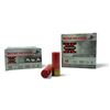 Image 1 : Winchester Super X High Brass 12 Ga, 2-3/4", 1-1/4 oz, #6 Shot Ammunition, 50 Rounds