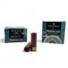 Image 1 : Federal Waterfowl Load 12 Ga, 3", 1-1/4 oz, #3 Shot Ammunition, 50 Rounds