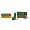 Image 1 : Remington Hevi-Shot Nitro Magnum Waterfowl Loads 12 Ga, 3", 1-1/2 oz, #2 Shot Ammunition, 20 Rounds