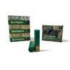 Image 1 : Remington Nitro Turkey 12 Ga, 3-1/2", 2 oz, #6 Shot Ammunition, 40 Rounds