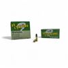 Image 1 : Remington 22 Cyclone, .22 LR, 36 Grain HP High Velocity Ammunition, 500 Rounds