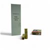 Image 1 : Federal Vital-Shok 20 Ga, 2-3/4", 5/8 oz Maximum Hydra-Shok Sabot Slug HP Ammunition, 50 Rounds