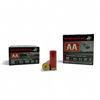 Image 1 : Winchester AA International Target Load 12 Ga, 2-3/4", 24 Gram, #9 Shot Ammunition, 50 Rounds