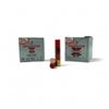 Image 1 : Winchester Super X High Brass Game Loads 410 Ga, 2-1/2", 1/2 oz, #6 Shot Ammunition, 50 Rounds