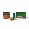 Image 1 : Remington Wingmaster HD 12 Ga, 3", 1-5/8 oz, #4 Shot Ammunition, 20 Rounds