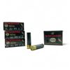 Image 1 : Winchester Supreme High Velocity Turkey Loads 12 Ga, 3-1/2", 2 oz, #4 Shot Ammunition, 40 Rounds