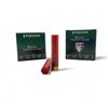 Image 1 : Fiocchi Exacta Target Loads 410 Ga, 2-1/2", 1/2 oz, #8 Shot Ammunition, 50 Rounds