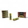 Image 1 : Federal Vital-Shok 20 Ga, 2-3/4", 5/8 oz Maximum Hydra-Shok Sabot Slug HP Ammunition, 25 Rounds