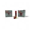 Image 1 : Winchester Super X High Brass Game Loads 410 Ga, 2-1/2", 1/2 oz, #6 Shot Ammunition, 50 Rounds