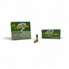 Image 1 : Remington 22 Cyclone, .22 LR, 36 Grain HP High Velocity Ammunition, 500 Rounds
