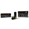 Image 1 : Winchester Double X High Velocity Turkey Load 12 Ga, 2-3/4", 1-1/2 oz, #6 Shot Ammunition, 20 Rounds