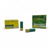 Image 1 : Remington Express Steel 16 Ga, 2-3/4", 15/16 oz, #4 Shot Ammunition, 50 Rounds