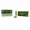 Image 1 : MagTech 300 AAC Blackout Subsonic, 200 Grain FMJ Ammunition, 100 Rounds