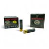 Image 1 : Winchester Supreme High Velocity Steel Shot 12 Ga, 3-1/2", 1-3/8 oz, #2 Shot Ammunition,