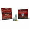 Image 1 : Fiocchi Target Loads 12 Ga, 2-3/4", 1-1/8 oz, #7.5 Shot Ammunition, 75 Rounds