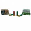 Image 1 : Assorted 12 Ga Ammunition, 47 Rounds