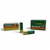 Image 1 : Remington Premier Hevi-Shot Magnum 12 Ga, 3", 1-5/8 oz, #4 Shot Ammunition, 20 Rounds