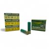 Image 1 : Remington Premier High Velocity Magnum 12 Ga, 3-1/2", 2 oz, #5 Shot Turkey Load Ammunition, 40 Round
