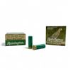Image 1 : Remington Heavy Dove Loads 12 Ga, 2-3/4", 1-1/8 oz, #6 Shot Ammunition, 50 Rounds