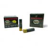 Image 1 : Winchester Supreme High Velocity Steel Shot 12 Ga, 3-1/2", 1-3/8 oz, #2 Shot Ammunition, 50 Rounds