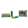 Image 1 : Remington Nitro Turkey 12 Ga, 3-1/2", 2 oz, #6 Shot Ammunition, 20 Rounds