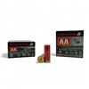 Image 1 : Winchester AA International Target Load 12 Ga, 2-3/4", 24 Gram, #9 Shot Ammunition, 50 Rounds