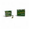Image 1 : Remington Subsonic .22 LR, 38 Grain LRN HP Ammunition, 300 Rounds