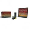 Image 1 : Federal Black Cloud 12 Ga, 3", 1-1/4 oz, BBB Shot FS Steel Ammunition, 50 Rounds