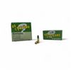 Image 1 : Remington 22 Cyclone, .22 LR, 36 Grain HP High Velocity Ammunition, 500 Rounds