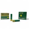 Image 1 : Remington Premier STS Target Load 28 Ga, 2-3/4", 3/4 oz, #9 Shot Ammunition, 50 Rounds