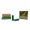 Image 1 : Remington Heavy Dove Loads 12 Ga, 2-3/4", 1-1/8 oz, #6 Shot Ammunition, 50 Rounds