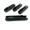 Image 1 : Remington 870 Shotgun Fore Ends X 4 Qty, Black