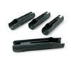 Image 1 : Remington 870 Shotgun Fore Ends X 4 Qty, Black