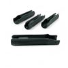 Image 1 : Remington 870 Shotgun Fore Ends X 4 Qty, Black