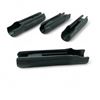 Image 1 : Remington 870 Shotgun Fore Ends X 4 Qty, Black