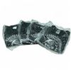 Image 1 : CZ Spartan T-Shirt, Black Size XLarge X 4 Qty