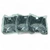 Image 1 : CZ Spartan T-Shirt Black Size 2XL X 3 Qty
