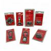 Image 1 : Scorpio Assorted Trigger Locks