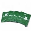 Image 1 : Remington Logo T-Shirt, Green Size XL X 4 Qty