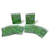 Image 1 : Remington 'R' Decals in Green, 50 Qty