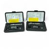 Image 2 : Laserlyte Six Pack Laser Bore Sighter Accessory Kit X 2